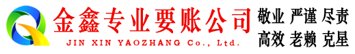 兴县金鑫清债公司
